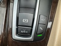 USED 2010 10 BMW 5 SERIES 3.0L 4d  AUTO  241 BHP PROFESSIONAL MEDIA. AUTOMATIC. CREAM LEATHER INTERIOR.