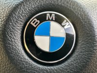 USED 2010 10 BMW 5 SERIES 3.0L 4d  AUTO  241 BHP PROFESSIONAL MEDIA. AUTOMATIC. CREAM LEATHER INTERIOR.
