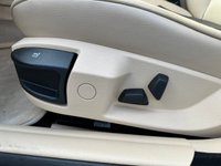 USED 2010 10 BMW 5 SERIES 3.0L 4d  AUTO  241 BHP PROFESSIONAL MEDIA. AUTOMATIC. CREAM LEATHER INTERIOR.
