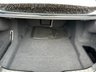 USED 2010 10 BMW 5 SERIES 3.0L 4d  AUTO  241 BHP PROFESSIONAL MEDIA. AUTOMATIC. CREAM LEATHER INTERIOR.