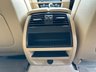 USED 2010 10 BMW 5 SERIES 3.0L 4d  AUTO  241 BHP PROFESSIONAL MEDIA. AUTOMATIC. CREAM LEATHER INTERIOR.