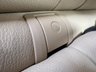USED 2010 10 BMW 5 SERIES 3.0L 4d  AUTO  241 BHP PROFESSIONAL MEDIA. AUTOMATIC. CREAM LEATHER INTERIOR.