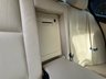 USED 2010 10 BMW 5 SERIES 3.0L 4d  AUTO  241 BHP PROFESSIONAL MEDIA. AUTOMATIC. CREAM LEATHER INTERIOR.