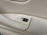 USED 2010 10 BMW 5 SERIES 3.0L 4d  AUTO  241 BHP PROFESSIONAL MEDIA. AUTOMATIC. CREAM LEATHER INTERIOR.