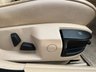 USED 2010 10 BMW 5 SERIES 3.0L 4d  AUTO  241 BHP PROFESSIONAL MEDIA. AUTOMATIC. CREAM LEATHER INTERIOR.