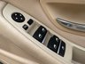 USED 2010 10 BMW 5 SERIES 3.0L 4d  AUTO  241 BHP PROFESSIONAL MEDIA. AUTOMATIC. CREAM LEATHER INTERIOR.