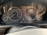 USED 2010 10 BMW 5 SERIES 3.0L 4d  AUTO  241 BHP PROFESSIONAL MEDIA. AUTOMATIC. CREAM LEATHER INTERIOR.
