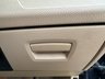 USED 2010 10 BMW 5 SERIES 3.0L 4d  AUTO  241 BHP PROFESSIONAL MEDIA. AUTOMATIC. CREAM LEATHER INTERIOR.