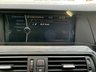 USED 2010 10 BMW 5 SERIES 3.0L 4d  AUTO  241 BHP PROFESSIONAL MEDIA. AUTOMATIC. CREAM LEATHER INTERIOR.