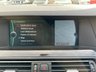 USED 2010 10 BMW 5 SERIES 3.0L 4d  AUTO  241 BHP PROFESSIONAL MEDIA. AUTOMATIC. CREAM LEATHER INTERIOR.