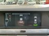 USED 2010 10 BMW 5 SERIES 3.0L 4d  AUTO  241 BHP PROFESSIONAL MEDIA. AUTOMATIC. CREAM LEATHER INTERIOR.