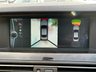 USED 2010 10 BMW 5 SERIES 3.0L 4d  AUTO  241 BHP PROFESSIONAL MEDIA. AUTOMATIC. CREAM LEATHER INTERIOR.
