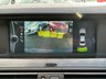 USED 2010 10 BMW 5 SERIES 3.0L 4d  AUTO  241 BHP PROFESSIONAL MEDIA. AUTOMATIC. CREAM LEATHER INTERIOR.