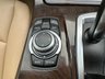 USED 2010 10 BMW 5 SERIES 3.0L 4d  AUTO  241 BHP PROFESSIONAL MEDIA. AUTOMATIC. CREAM LEATHER INTERIOR.