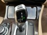 USED 2010 10 BMW 5 SERIES 3.0L 4d  AUTO  241 BHP PROFESSIONAL MEDIA. AUTOMATIC. CREAM LEATHER INTERIOR.