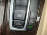 USED 2010 10 BMW 5 SERIES 3.0L 4d  AUTO  241 BHP PROFESSIONAL MEDIA. AUTOMATIC. CREAM LEATHER INTERIOR.