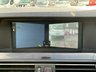 USED 2010 10 BMW 5 SERIES 3.0L 4d  AUTO  241 BHP PROFESSIONAL MEDIA. AUTOMATIC. CREAM LEATHER INTERIOR.