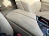 USED 2010 10 BMW 5 SERIES 3.0L 4d  AUTO  241 BHP PROFESSIONAL MEDIA. AUTOMATIC. CREAM LEATHER INTERIOR.