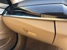 USED 2010 10 BMW 5 SERIES 3.0L 4d  AUTO  241 BHP PROFESSIONAL MEDIA. AUTOMATIC. CREAM LEATHER INTERIOR.