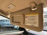 USED 2010 10 BMW 5 SERIES 3.0L 4d  AUTO  241 BHP PROFESSIONAL MEDIA. AUTOMATIC. CREAM LEATHER INTERIOR.