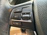 USED 2010 10 BMW 5 SERIES 3.0L 4d  AUTO  241 BHP PROFESSIONAL MEDIA. AUTOMATIC. CREAM LEATHER INTERIOR.