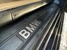 USED 2010 10 BMW 5 SERIES 3.0L 4d  AUTO  241 BHP PROFESSIONAL MEDIA. AUTOMATIC. CREAM LEATHER INTERIOR.