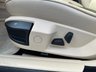 USED 2010 10 BMW 5 SERIES 3.0L 4d  AUTO  241 BHP PROFESSIONAL MEDIA. AUTOMATIC. CREAM LEATHER INTERIOR.