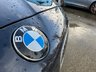 USED 2010 10 BMW 5 SERIES 3.0L 4d  AUTO  241 BHP PROFESSIONAL MEDIA. AUTOMATIC. CREAM LEATHER INTERIOR.