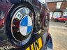 USED 2010 10 BMW 5 SERIES 3.0L 4d  AUTO  241 BHP PROFESSIONAL MEDIA. AUTOMATIC. CREAM LEATHER INTERIOR.
