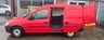 USED 2011 11 VAUXHALL COMBO 1.3 CDTi 1700 ecoFLEX 16v SE Panel Van 3dr Diesel Manual (134 g/km, 69 bhp) 12 MONTH MOT