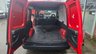 USED 2011 11 VAUXHALL COMBO 1.3 CDTi 1700 ecoFLEX 16v SE Panel Van 3dr Diesel Manual (134 g/km, 69 bhp) 12 MONTH MOT
