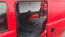 USED 2011 11 VAUXHALL COMBO 1.3 CDTi 1700 ecoFLEX 16v SE Panel Van 3dr Diesel Manual (134 g/km, 69 bhp) 12 MONTH MOT