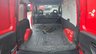 USED 2011 11 VAUXHALL COMBO 1.3 CDTi 1700 ecoFLEX 16v SE Panel Van 3dr Diesel Manual (134 g/km, 69 bhp) 12 MONTH MOT