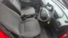 USED 2011 11 VAUXHALL COMBO 1.3 CDTi 1700 ecoFLEX 16v SE Panel Van 3dr Diesel Manual (134 g/km, 69 bhp) 12 MONTH MOT
