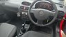 USED 2011 11 VAUXHALL COMBO 1.3 CDTi 1700 ecoFLEX 16v SE Panel Van 3dr Diesel Manual (134 g/km, 69 bhp) 12 MONTH MOT