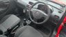 USED 2011 11 VAUXHALL COMBO 1.3 CDTi 1700 ecoFLEX 16v SE Panel Van 3dr Diesel Manual (134 g/km, 69 bhp) 12 MONTH MOT
