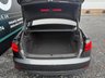 USED 2017 17 AUDI A4 2.0 TDI ultra S line Saloon 4dr Diesel Manual Euro 6 (s/s) (190 ps) * ALLOY WHEELS - SERVICE HISTORY - WARRANTY OPTIONS *