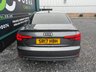 USED 2017 17 AUDI A4 2.0 TDI ultra S line Saloon 4dr Diesel Manual Euro 6 (s/s) (190 ps) * ALLOY WHEELS - SERVICE HISTORY - WARRANTY OPTIONS *