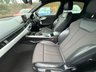 USED 2017 17 AUDI A4 2.0 TDI ultra S line Saloon 4dr Diesel Manual Euro 6 (s/s) (190 ps) * ALLOY WHEELS - SERVICE HISTORY - WARRANTY OPTIONS *