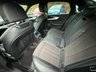 USED 2017 17 AUDI A4 2.0 TDI ultra S line Saloon 4dr Diesel Manual Euro 6 (s/s) (190 ps) * ALLOY WHEELS - SERVICE HISTORY - WARRANTY OPTIONS *