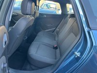 USED 2014 64 VAUXHALL ASTRA 1.3 CDTi ecoFLEX Design Sports Tourer 5dr Diesel Manual Euro 5 (s/s) (95 ps) 12 MONTHS MOT AND FULL ENGINE SERVICE