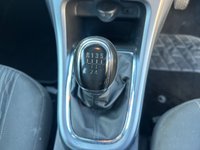 USED 2014 64 VAUXHALL ASTRA 1.3 CDTi ecoFLEX Design Sports Tourer 5dr Diesel Manual Euro 5 (s/s) (95 ps) 12 MONTHS MOT AND FULL ENGINE SERVICE