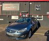 USED 2014 64 VAUXHALL ASTRA 1.3 CDTi ecoFLEX Design Sports Tourer 5dr Diesel Manual Euro 5 (s/s) (95 ps) 12 MONTHS MOT AND FULL ENGINE SERVICE