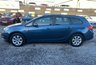 USED 2014 64 VAUXHALL ASTRA 1.3 CDTi ecoFLEX Design Sports Tourer 5dr Diesel Manual Euro 5 (s/s) (95 ps) 12 MONTHS MOT AND FULL ENGINE SERVICE