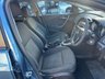 USED 2014 64 VAUXHALL ASTRA 1.3 CDTi ecoFLEX Design Sports Tourer 5dr Diesel Manual Euro 5 (s/s) (95 ps) 12 MONTHS MOT AND FULL ENGINE SERVICE