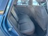 USED 2014 64 VAUXHALL ASTRA 1.3 CDTi ecoFLEX Design Sports Tourer 5dr Diesel Manual Euro 5 (s/s) (95 ps) 12 MONTHS MOT AND FULL ENGINE SERVICE