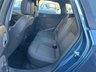 USED 2014 64 VAUXHALL ASTRA 1.3 CDTi ecoFLEX Design Sports Tourer 5dr Diesel Manual Euro 5 (s/s) (95 ps) 12 MONTHS MOT AND FULL ENGINE SERVICE
