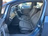 USED 2014 64 VAUXHALL ASTRA 1.3 CDTi ecoFLEX Design Sports Tourer 5dr Diesel Manual Euro 5 (s/s) (95 ps) 12 MONTHS MOT AND FULL ENGINE SERVICE