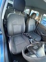 USED 2014 64 VAUXHALL ASTRA 1.3 CDTi ecoFLEX Design Sports Tourer 5dr Diesel Manual Euro 5 (s/s) (95 ps) 12 MONTHS MOT AND FULL ENGINE SERVICE