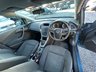 USED 2014 64 VAUXHALL ASTRA 1.3 CDTi ecoFLEX Design Sports Tourer 5dr Diesel Manual Euro 5 (s/s) (95 ps) 12 MONTHS MOT AND FULL ENGINE SERVICE